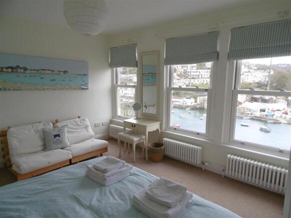 oceanandcountry.co.uk-estate-agent-estate-agents-l