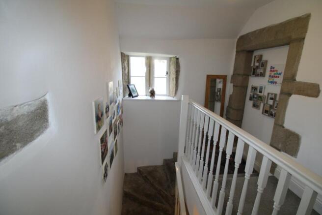 Photo 48