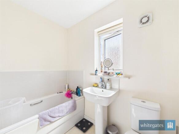 3 bed End of Terrace for sale Image 12