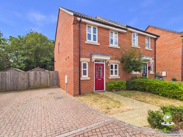 EweMove Estate Agents Basingstoke