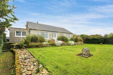 Kellyan, Evie, Orkney