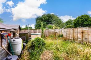 66, Beacon Road, Broadstairs CT10 3DG