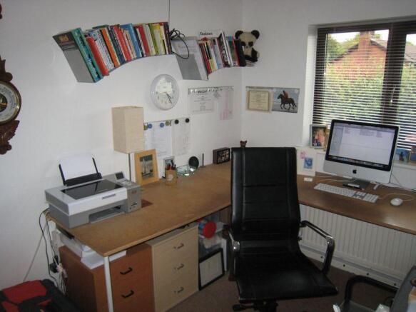 Photo 9