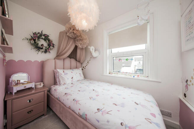 Bedroom2
