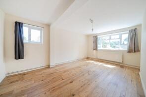 31, West House Close, London SW19 6QU