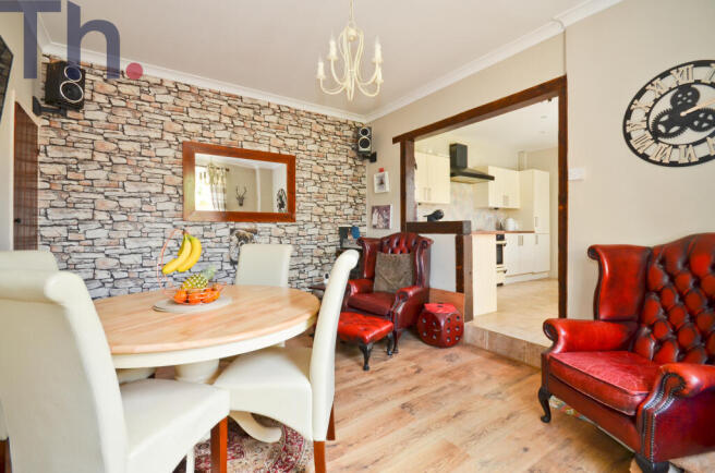 Dining Room.JPG