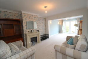 79, Oliver Road, Brentwood CM15 8PX