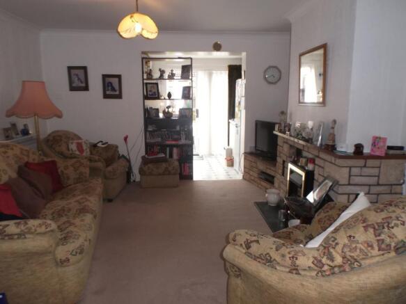 Image 12