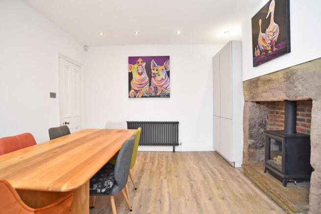 5 bed End of Terrace for sale Image 7