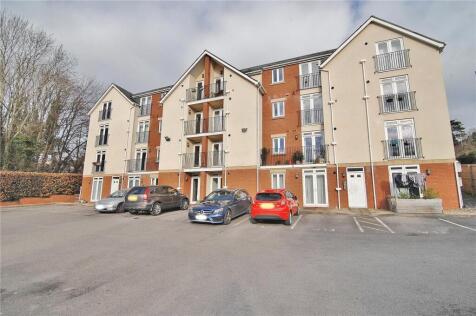 Wilminton Terrace, London Road, Stroud, Gloucestershire, GL5
