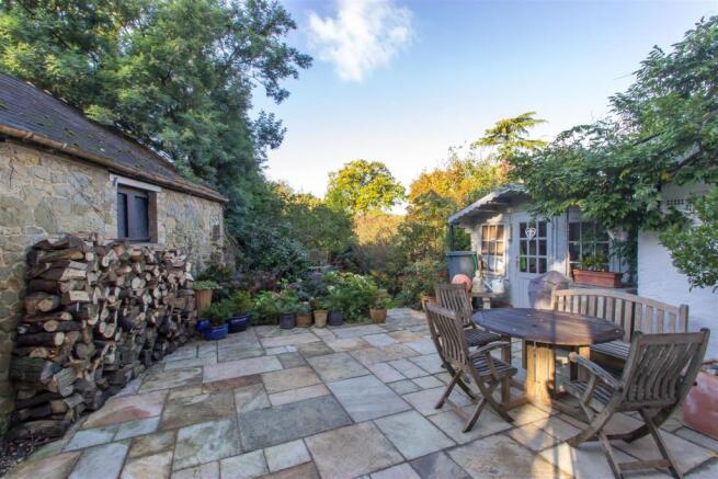 Garden 3.jpg