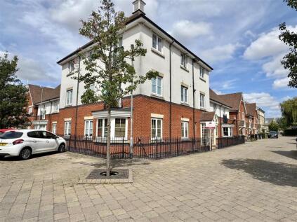 Shimbrooks, Great Leighs