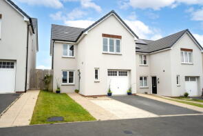 2, Curlew Drive, Westward Ho, Westward Ho! EX39 1GR
