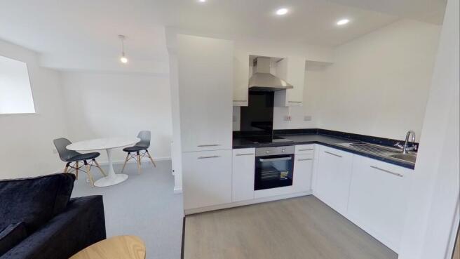 apartment-13-the-preston-02282023151200.jpg