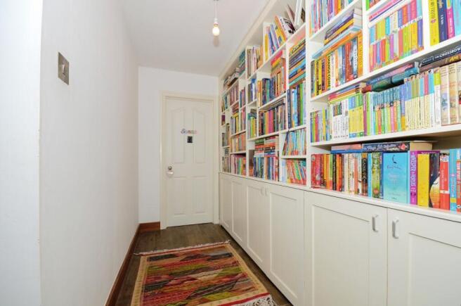 Photo 8