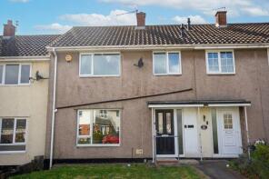 15, Newnham Place, Bristol BS34 5LG