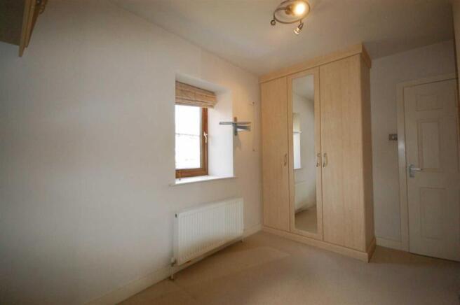 2 bed Cottage to rent Image 8