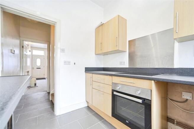 3 bed Terraced for sale Image 6