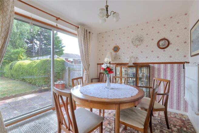 3 bed Semi-Detached for sale Image 7