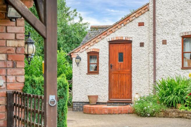 Ivy Cottage-36.jpg