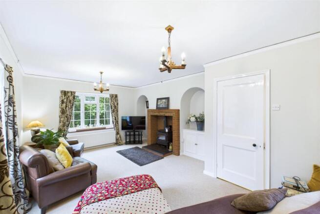 Sandy Lane, Dereham photo 4