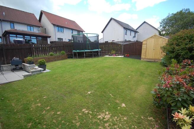 External Garden 2