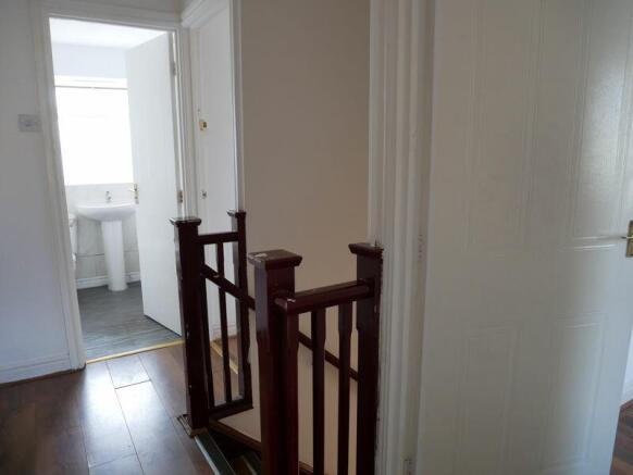 Photo 35