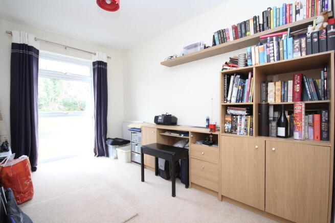 Photo 5