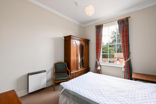 1 bed Flat to rent Image 7