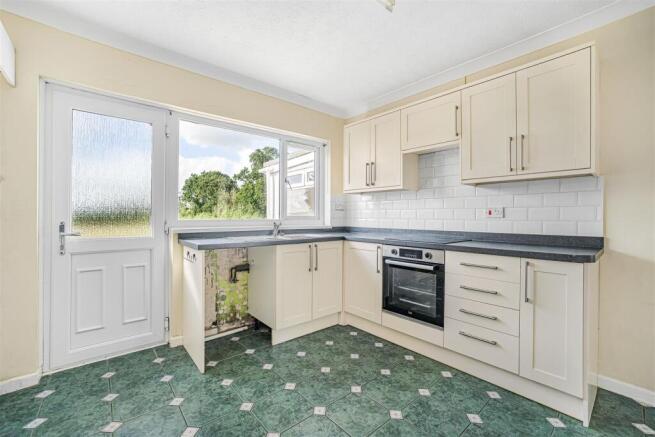 Broad Park Road, Bere Alston photo 4