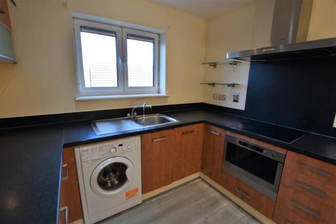 Kitchen.JPG