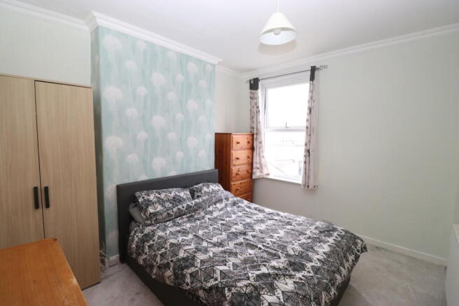 Photo 09