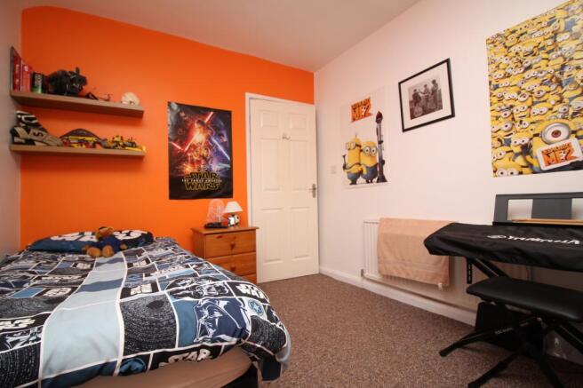 Photo 9