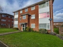 Flat A, 1, Symes Road, Poole BH15 4PR