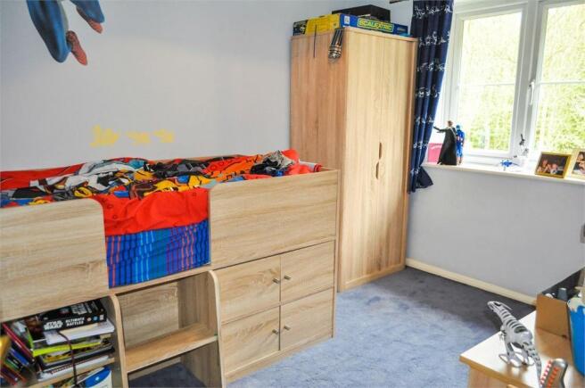 Photo 7