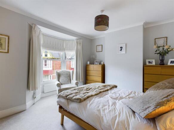 7 East Grove Road - 06.jpg