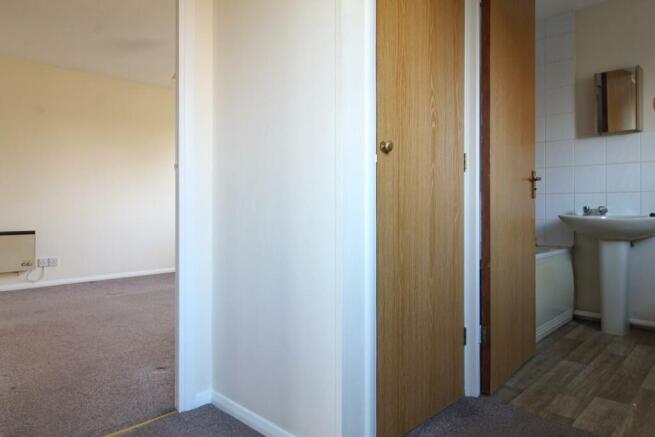 Hall EH.jpg