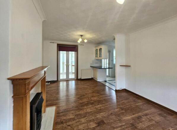 5 Doon Place, Saltcoats, KA21 6EJ photo 4