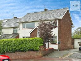 38, South View, Barrow-in-furness LA14 5NN