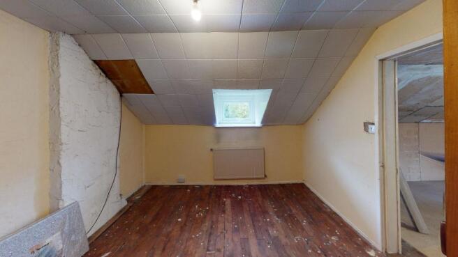 Fir-Tree-Unfurnished.jpg
