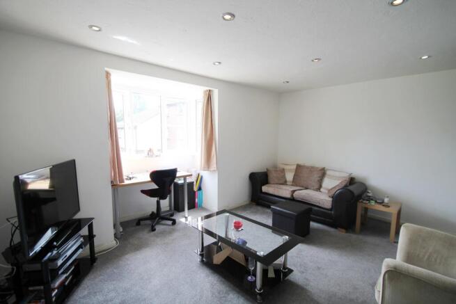 lounge 2_result
