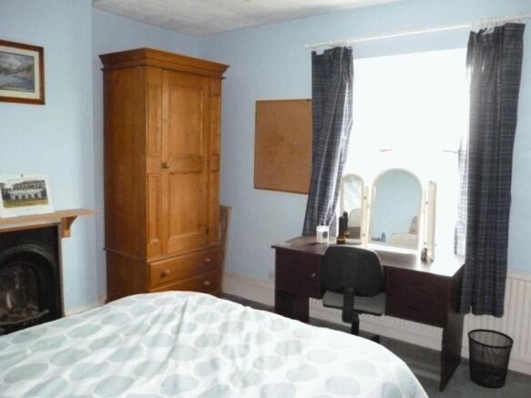 Photo12