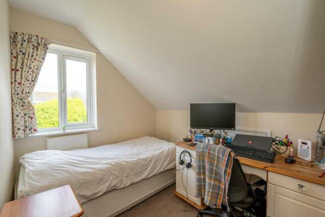 Bedroom 2.jpg