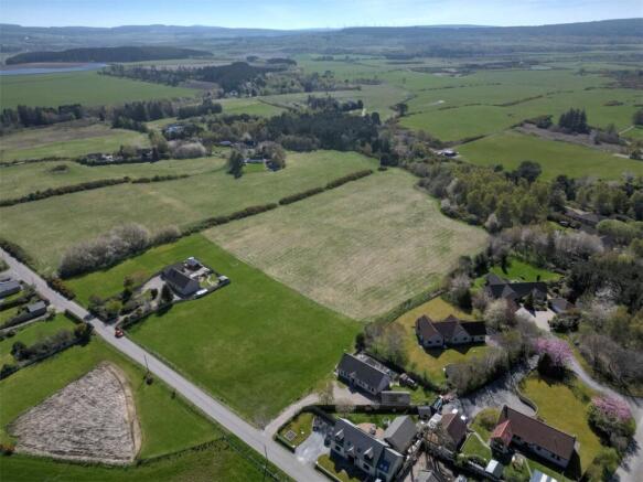 Land