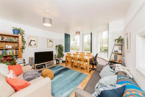 Redland Park | Redland