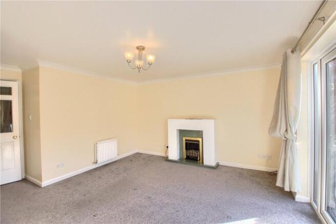 3 bed Terraced for sale Image 6