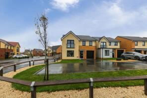 53, Francis Way, Newcastle Upon Tyne NE27 0HT