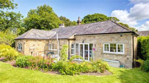 Riding Mill, Northumberland, NE44