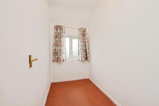 3 bed End of Terrace for sale Image 5