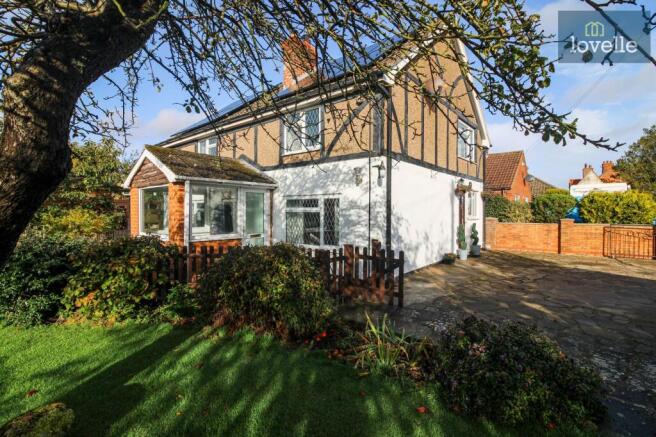 Jubilee Road, North Somercotes, LN11 photo 3
